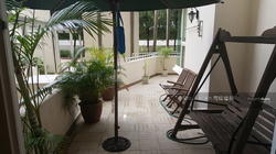 Savannah Condopark (D18), Condominium #153282042